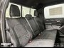 2026 Ram 1500 SPORT