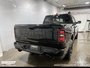 2026 Ram 1500 SPORT