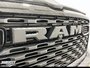 Ram 1500 Warlock 2026