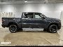 Ram 1500 Warlock 2026