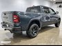 Ram 1500 Warlock 2026