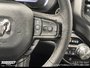 2026 Ram 1500 SPORT