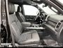 2026 Ram 1500 SPORT