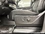 2026 Ram 1500 SPORT