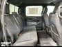 2026 Ram 1500 SPORT