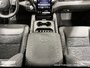2026 Ram 1500 SPORT
