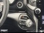2026 Ram 1500 SPORT
