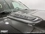 2026 Ram 1500 SPORT