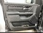 2026 Ram 1500 SPORT