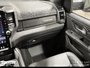 2026 Ram 1500 SPORT