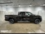 2026 Ram 1500 SPORT