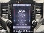 2026 Ram 1500 SPORT