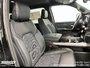2026 Ram 1500 SPORT