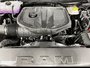 2026 Ram 1500 SPORT