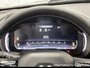 2026 Ram 1500 SPORT