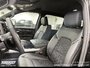 2026 Ram 1500 SPORT