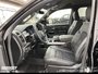 2026 Ram 1500 SPORT