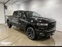 2026 Ram 1500 SPORT