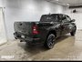 2026 Ram 1500 SPORT