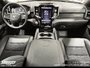 2026 Ram 1500 SPORT