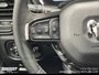 2026 Ram 1500 SPORT