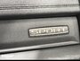 2026 Ram 1500 SPORT
