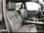 2026 Ram 1500 SPORT