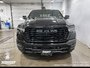 2026 Ram 1500 SPORT