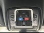 2026 Ram 1500 SPORT