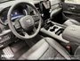 2026 Ram 1500 SPORT