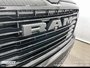 2026 Ram 1500 SPORT