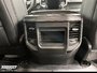 2026 Ram 1500 SPORT