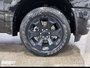 2026 Ram 1500 SPORT