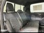 2026 Ram 1500 SPORT