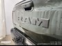2026 Ram 1500 SPORT
