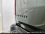 2026 Ram 1500 SPORT