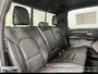 2026 Ram 1500 SPORT