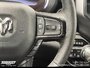 2026 Ram 1500 SPORT