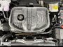 2026 Ram 1500 SPORT