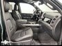 2026 Ram 1500 SPORT