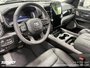 2026 Ram 1500 SPORT