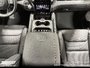 2026 Ram 1500 SPORT