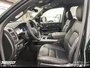 2026 Ram 1500 SPORT