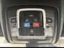 2026 Ram 1500 SPORT