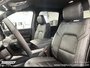 2026 Ram 1500 SPORT