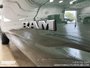 2026 Ram 1500 SPORT