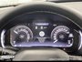 2026 Ram 1500 SPORT