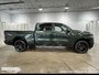 2026 Ram 1500 SPORT