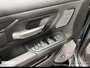 2026 Ram 1500 SPORT