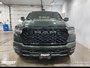 2026 Ram 1500 SPORT
